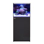( супер большой ) красный si-REEFER MAX 170 G2+ черный ( старый LED комплект ) Хонсю Сикоку бесплатная доставка * включение в покупку не возможно * оплата при получении не возможно 500 размер 7 выход 