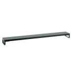 zen acid Free Color Hyper LED Viiita 900 72W 5600lm PPFD 210μmol аквариум растения выращивание 