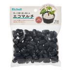  Ricci .ru eko мульти- 250g черный мульти- ng материал 