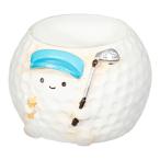  горшок little resin pot мяч для гольфа 1 номер pot для горшок покрытие 