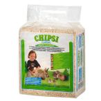 re тонн ma year chipsi- Classic 15L(1kg) игольчатое дерево 
