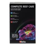  красный si- Complete leaf уход medium 