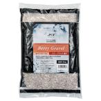 JUN Berry gravel маленький глаз 2kg гравий аквариум низ песок 
