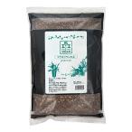 JUN платицериум. земля 2.5L папоротник олений рог надеты сырой Ran 