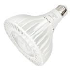  растения выращивание LED свет 20W E26 калибр белый 