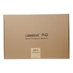 TYNDALL( подбородок daru) для свет подставка освещение аквариум 