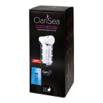 D-D ClariSea SK-3000 флис фильтр 