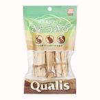 クオリス　新　さとうきび　３本入り　うさぎ　かじり木