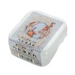  змея. вода inserting SS вода .. место ракушка ta-