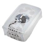  змея. вода inserting M вода .. место ракушка ta-