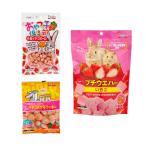 スドー　いちごの人気