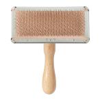 岡野製作所　ＯＮＳ　武蔵プロ用ステンレススリッカーハード（中）