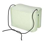  вспененный легкий стул ... резина шнур имеется садоводство верстак поле стул 