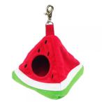  Rainbow Mini палатка house арбуз teg- Momo nga.. дом спальный мешок текстильный 