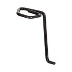 ジャイアンガーデン　セーフティロック　ピンタイプ　フォーダブルレプタイルガーデン（スライドドア）専用