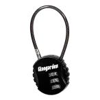 ja Ian сад wire lock rep плитка сад серии специальный 