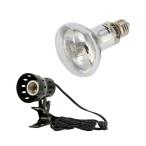 三晃商会　ＲＥＰＴＩＺＯＯ　スー