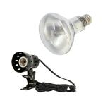 三晃商会　ＲＥＰＴＩＺＯＯ　スー