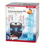 カミハタ　リオ　バクトサージ　スポンジフィルター　ＸＬ