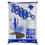 ma- feed контроль so il super пудра 10 литров ( чай ) поглощение so il аквариум тропическая рыба водоросли . один человек sama 3 пункт ограничение 