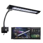 コトブキ工芸　レイタイムＲＧＢ３００Ｂ