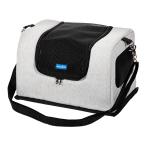  Rainbow Mini животное Carry ( парусина ) L