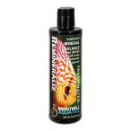 Brightwellreminelaliz250ml