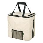 ビバリア　ビバキャリー　Ｍ　Ｈｉｇｈ　鳥　インコ　お出かけ