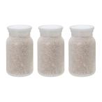  рефрижератор *. нить ведро месяц ночь ... ..E-1100 oo common take×3 отдельный прохладный комиссия обычная температура товар включение в покупку не возможно 
