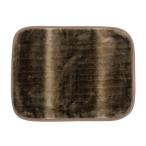  outlet D breath для домашних животных одеяло Mini ( 4 person Hem ) 45×35cm покрывало есть перевод 