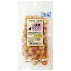 犬　クッキー　ご褒美はこれ！　コロコロミニクッキー　チーズ入り　４０ｇ　エースプロダクツ