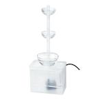 re Bill Queen re Bill кулер PULS рептилии водоснабжение машина 