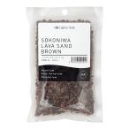  вода произведение so KONI walava Sand LS. скала песок чай 200mL