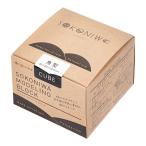  вода произведение so KONI wamote кольцо блок прямоугольник 