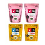 ハイペット　うさぎのきわみ　グルテンフリー＆乳酸菌＆毛玉ケアセット