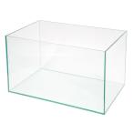 ( большой ) стекло аквариум a черный 7545(75×45×45cm) 75cm аквариум аквариум Хонсю Сикоку бесплатная доставка * включение в покупку не возможно * оплата при получении не возможно 200 размер 
