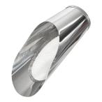  stain земля inserting ami&ami имеется боковая сторона низ No.5 большой только 