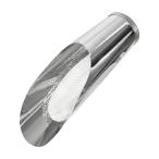  stain земля inserting ami&ami имеется боковая сторона низ No.5 средний только 