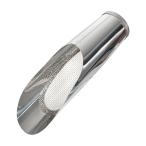  stain земля inserting ami&ami имеется боковая сторона низ No.5 маленький только 