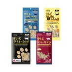 ママクック　フリーズドライのトラ