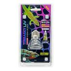 ＧＥＸ　エキゾテラ　テラスカイＵＶ　スポット　３Ｗ　紫外線ＬＥＤ