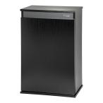  стойка под аквариум Kotobuki прикладное искусство Pro стиль 4530 черный 