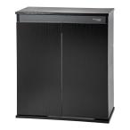  стойка под аквариум Kotobuki прикладное искусство Pro стиль 6030 черный 