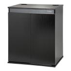  стойка под аквариум Kotobuki прикладное искусство Pro стиль 6045 черный 