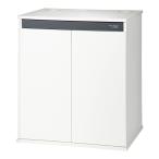  стойка под аквариум Kotobuki прикладное искусство Pro стиль 6045 белый 