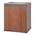  стойка под аквариум Kotobuki прикладное искусство Pro стиль 6045 Brown 