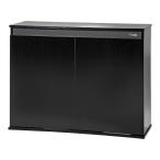  стойка под аквариум Kotobuki прикладное искусство Pro стиль 9030 черный 