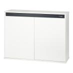  стойка под аквариум Kotobuki прикладное искусство Pro стиль 9030 белый 