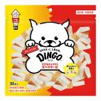  Dingo chi gold кручение 30 шт. входит зубной жевательная резинка зубной закуска собака 