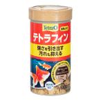  Tetra Tetra ласты 50g